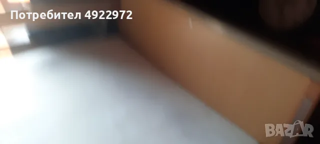 All electric hospital bed, снимка 2 - Медицинска апаратура - 55708654