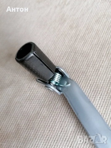 Лост скорости YAMAHA , снимка 5 - Аксесоари и консумативи - 51483703