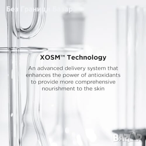 Нов Хидратиращ минерален крем с SPF 50 и коригиращ ефект за лице Image, снимка 2 - Козметика за лице - 51632406