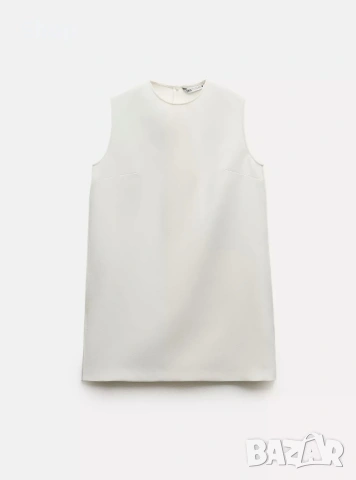 🌷 Stradivarius, Zara, Bershka, Oysho, Pull and bear , снимка 17 - Други - 53153084