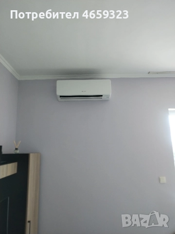 ПРОМО! Климатици, снимка 4 - Климатици - 52519431