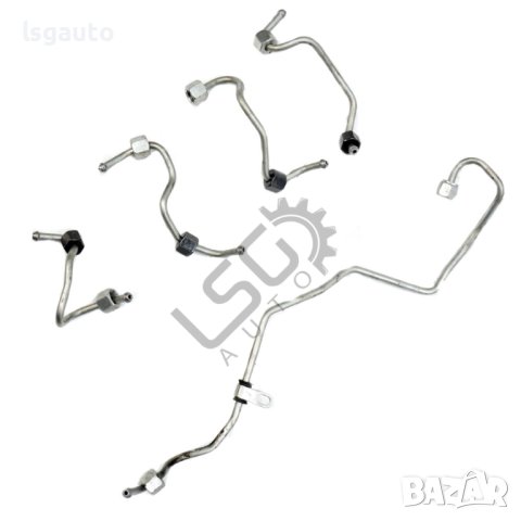 Комплект тръбички високо налягане гориво Mazda 6 Estate (GJ, GL) 2013-2019 ID:111227