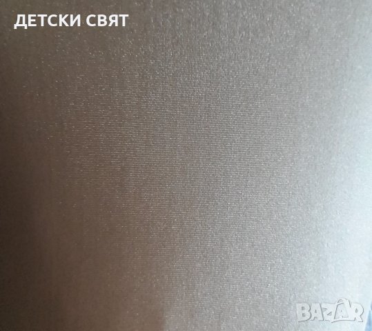 Дамски цял бански Л/ХЛ, снимка 2 - Бански костюми - 40899283