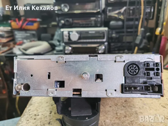 Philips DC786, снимка 7 - Аксесоари и консумативи - 48248035