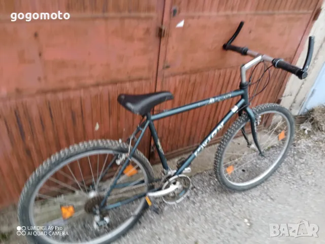 Колело, велосипед , снимка 10 - Велосипеди - 49069353