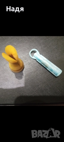 Ловни свирки, снимка 2 - Оборудване и аксесоари за оръжия - 52379235