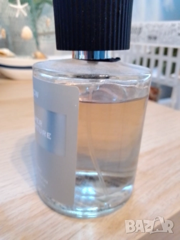 Парфюми-5 бр. за 20лв, снимка 3 - Подаръци за мъже - 52905716