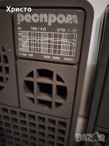 Кутии от тонколони Респром , снимка 2 - Тонколони - 53649978