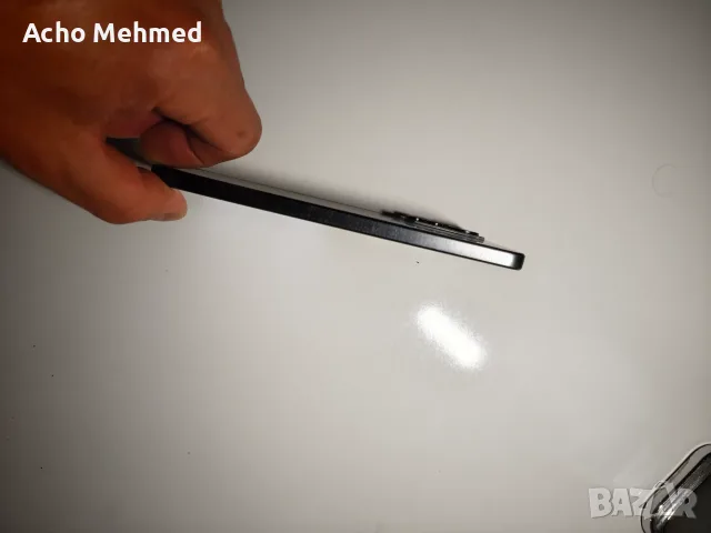 Xiaomi 12 lite -128gb., снимка 3 - Xiaomi - 56412650