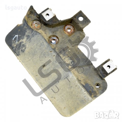 Ляв калобран Audi A3 (8PA) 2004-2010 A230821N-121