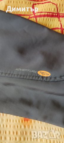  Regatta, снимка 3 - Якета - 40102058