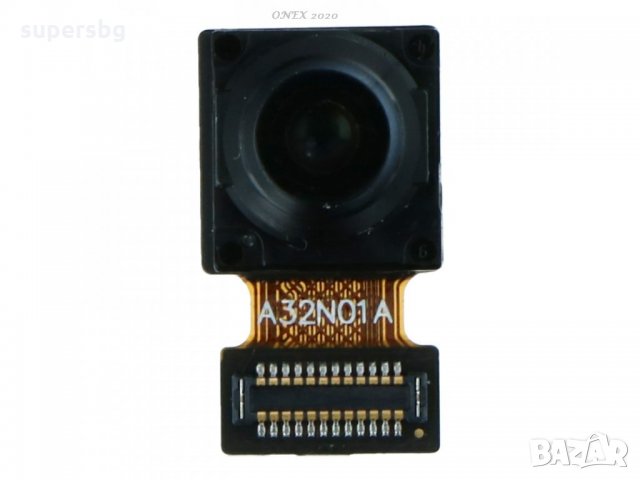 Задна Основна камера Huawei P30 LIte 48mp, снимка 1 - Резервни части за телефони - 35727250