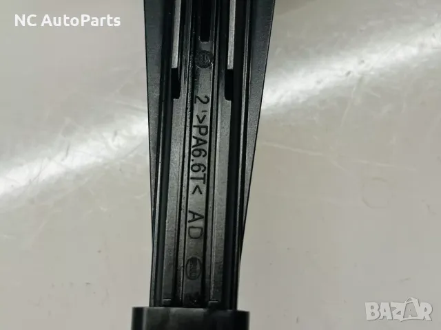 Сензор за ниво на масло за ЯГУАР JAGUAR F-TYPE X152​ 3.0 бензин V6 8W93-6C624-BG 2015, снимка 3 - Части - 47964747