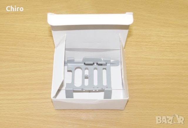 Шейна удължител предпазител за кацане дрон DJI, снимка 3 - Дронове и аксесоари - 40750433