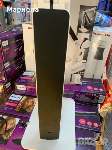 LED Настолна лампа / USB За зареждане / Димиране, снимка 15 - Лед осветление - 53605997