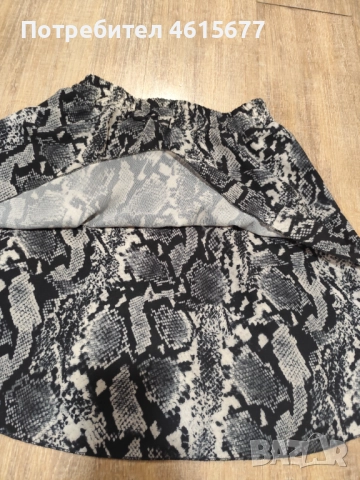 поличка , снимка 2 - Поли - 52336410