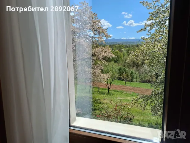 Зима в Габровски Балкан, снимка 10 - Почивки на планина - 33509175