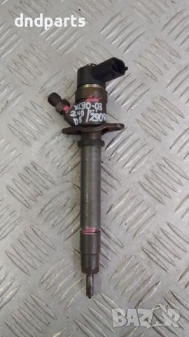 Дюза Volvo XC90 2.4D D5 2003г.	