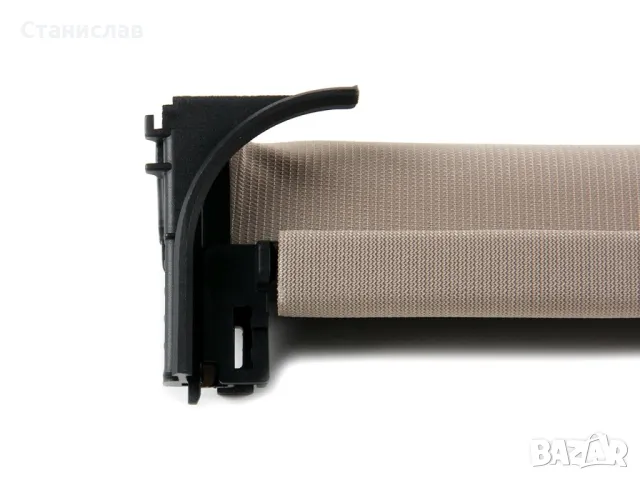 Mercedes A-Class W176 Щора за панорамен таван , снимка 4 - Части - 50431064