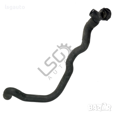 Водно съединение Volkswagen Touran I 2003-2010 ID:149546