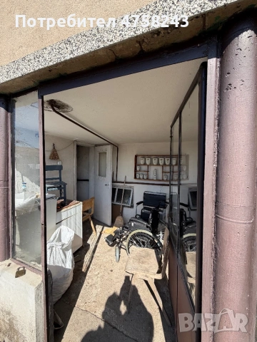 Продаваме къща в гр.Тръстеник обл.Плевен, снимка 14 - Къщи - 53749768