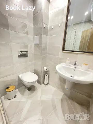 Sea view 2, снимка 4 - Почивки на море - 49463955