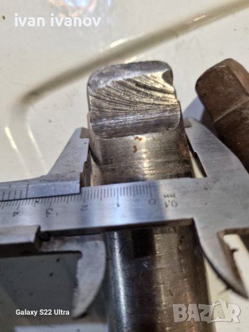 Морзови Дреходи 5 на 3 , снимка 5 - Стругове - 39951645