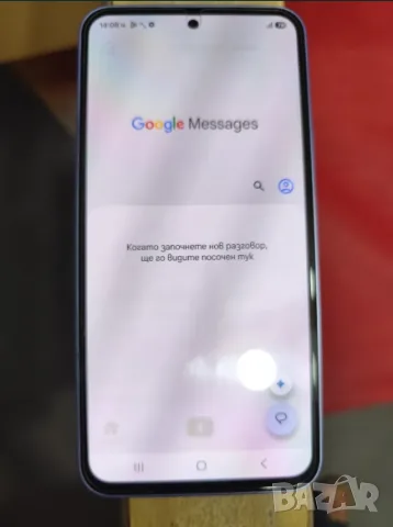 Samsung Galaxy A54 5G 256/8, снимка 6 - Samsung - 55503054