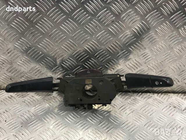 Лостчета Mercedes ML,W163,2000г.