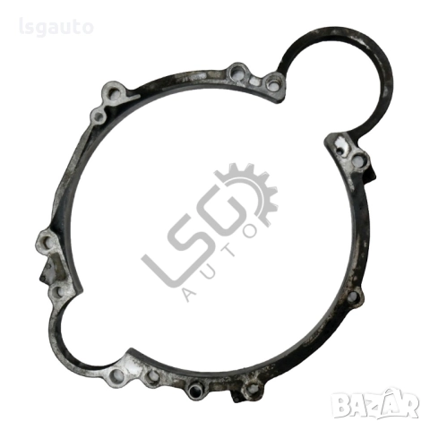 Фланец скоростна кутия Hyundai i40 2015-2019 ID: 156265