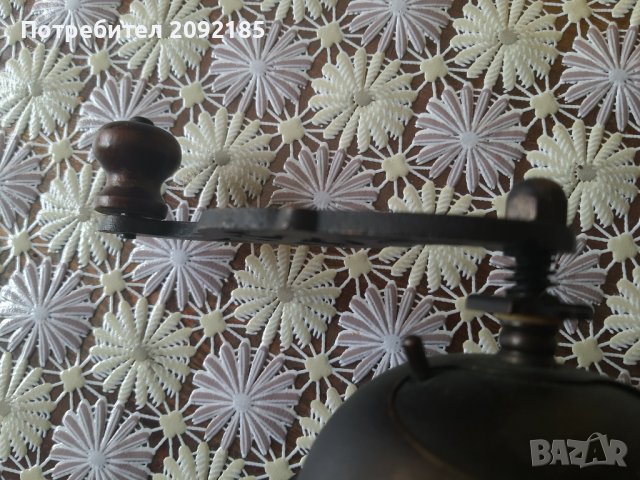 Кафемелачка, снимка 5 - Кафемашини - 41954353