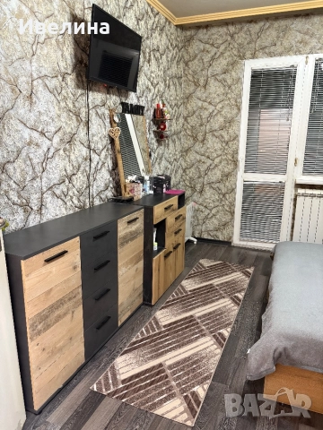 Продавам, снимка 7 - Апартаменти - 52864544