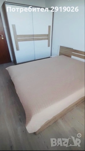 З стаен под наем. От собственик!, снимка 5 - Апартаменти - 53623411