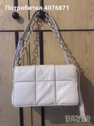 Дамска чанта 