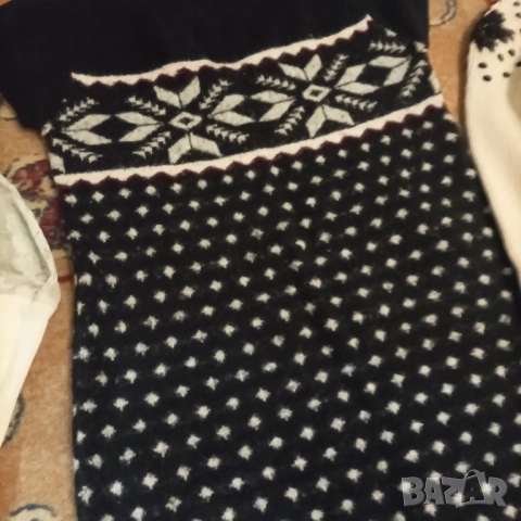 Блузи, снимка 3 - Детски Блузи и туники - 52012914