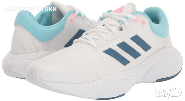 Оригинални adidas RESPONSE внос от Англия