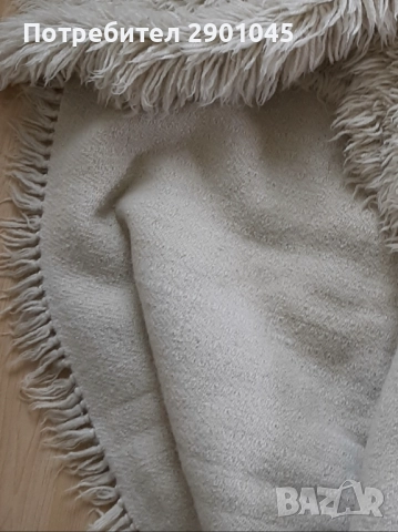 КИТЕНИК, снимка 2 - Други - 52742504