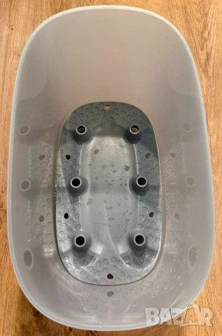 Стерилизатор Philips, снимка 7 - Стерилизатори - 53484743