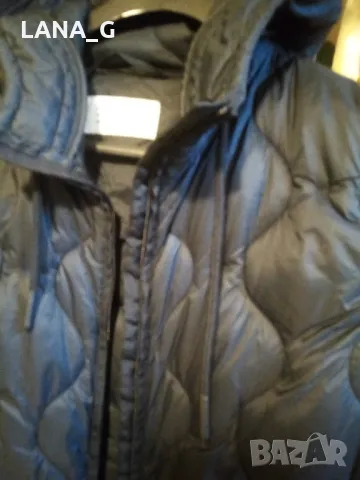 Дамски елек , снимка 3 - Елеци - 49141626