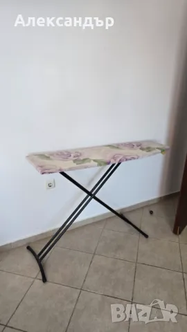 Апартамент под наем за почивка в Созопол, снимка 12 - Апартаменти - 45931558