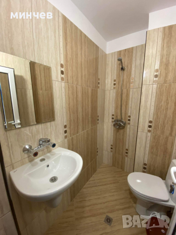 Семеен хотел *БОНСАЙ* Равда, снимка 16 - Почивки на море - 33074172