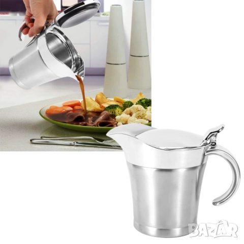 Термо кана Strnek, снимка 4 - Други - 52075174