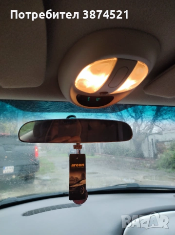 Chrysler PT Cruiser , снимка 5 - Автомобили и джипове - 53712883