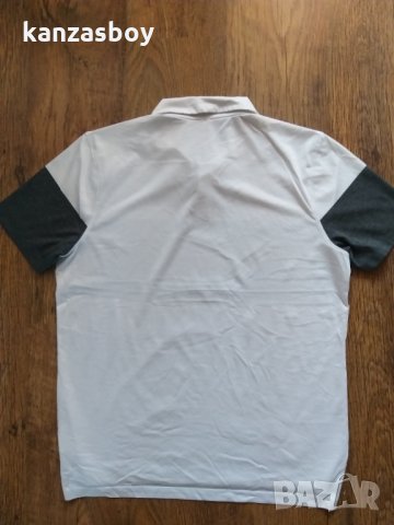  Nike Mens Golf Polo Shirts - страхотна мъжка тениска , снимка 10 - Тениски - 35870672