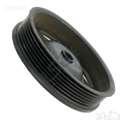 Демпферна шайба Skoda Fabia I (6Y) 1999-2008 ID: 138290