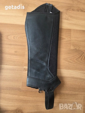 конна езда момиче 10г, снимка 18 - Други спортове - 53744523