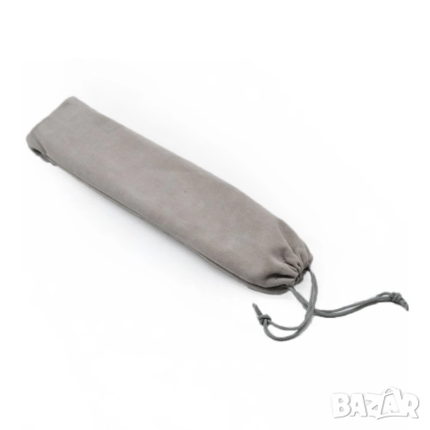 Регулируема стойка за лаптоп със седем степени за височината на екрана, снимка 4 - Лаптопи за дома - 52563788