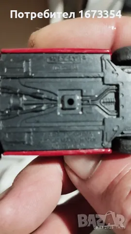 Welly+ maisto, снимка 16 - Колекции - 49415410