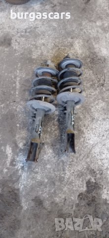 Предни макферсони Mercedes A170 W168 - 50лв