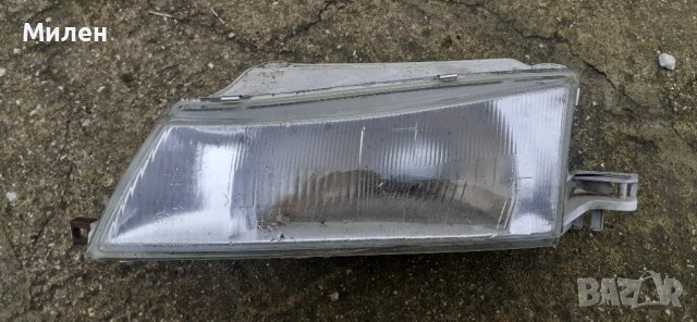 Ляв Фар За Деу Нексия 1994-1998 Година   Daewoo Nexia , снимка 5 - Части - 41263555